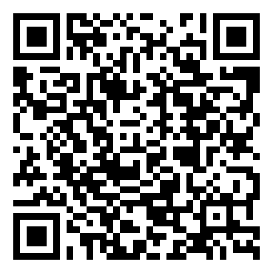 QR code 36669852800000