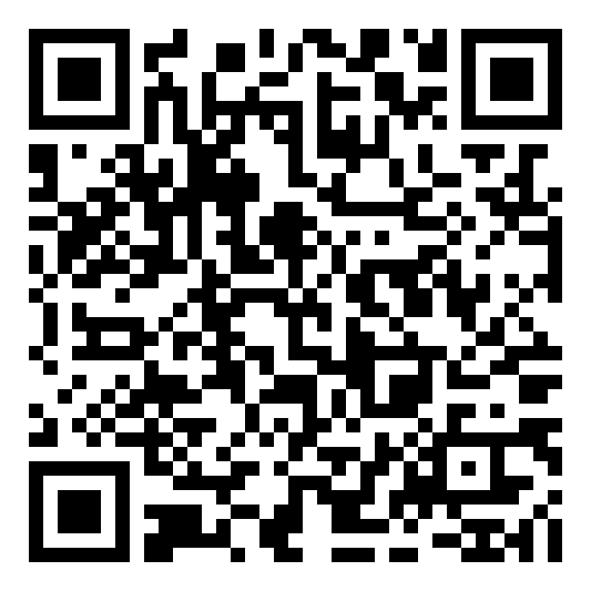 QR code 38337157300000