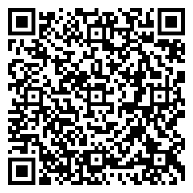 QR code 71156177400000
