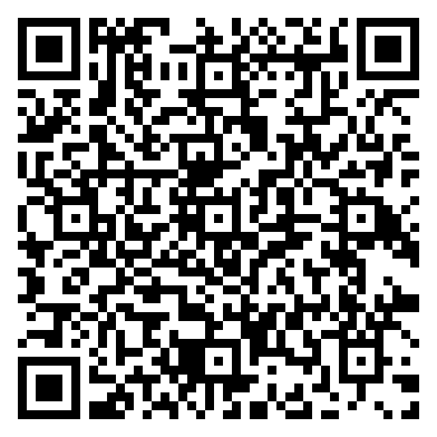 QR code 52836352100000