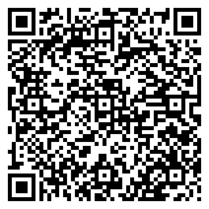 Spod Michał Piotrowski QR code QR code 52309559900000