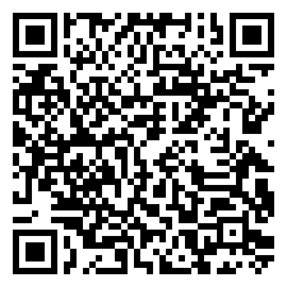 QR code 52839768400000