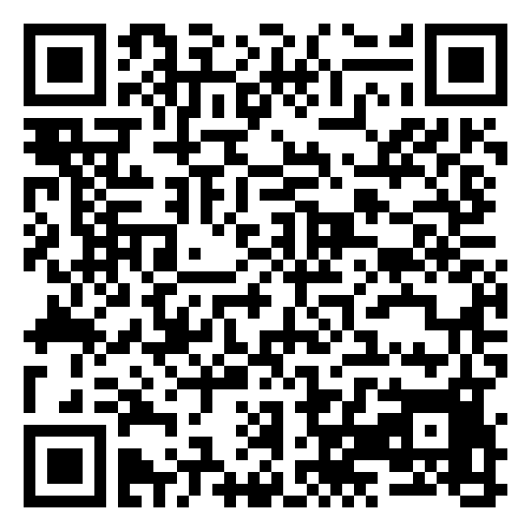 QR code 30232528600000