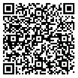 QR code 02075353400000