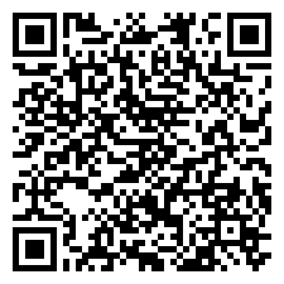QR code 54040649700000