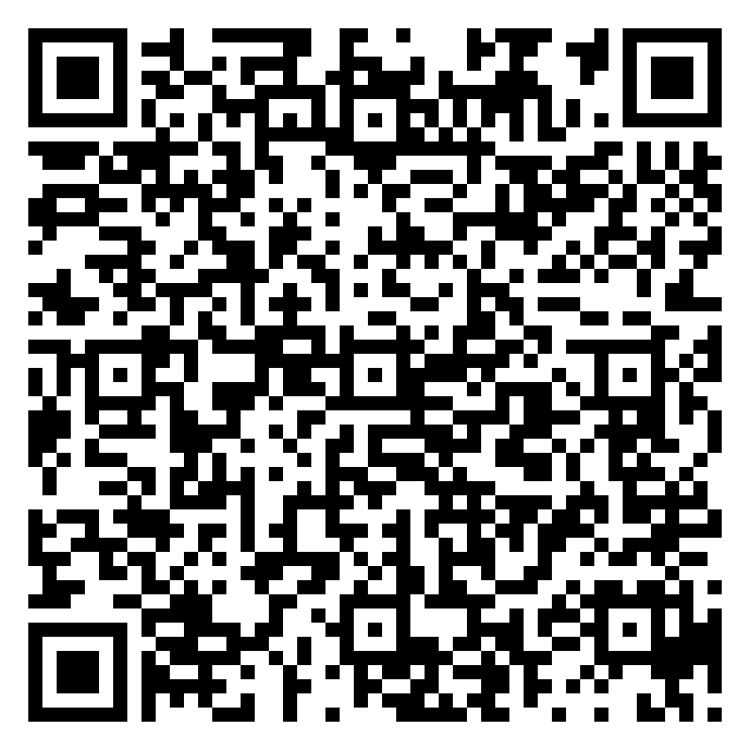QR code 36263833400000