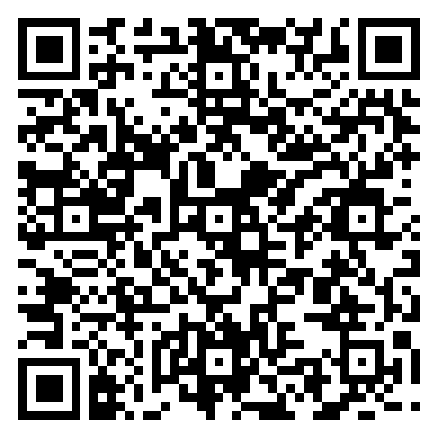 QR code 36556655200000