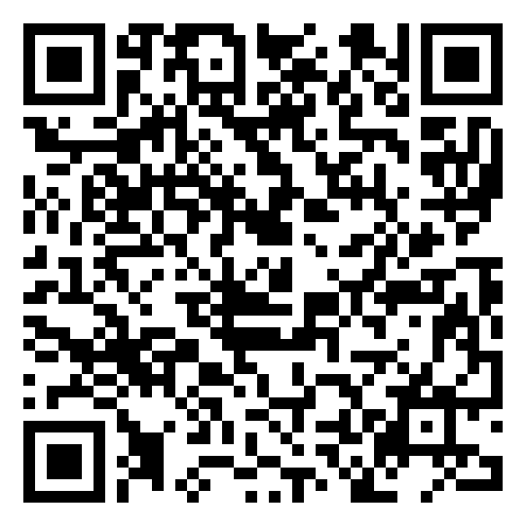 QR code 52108886200000