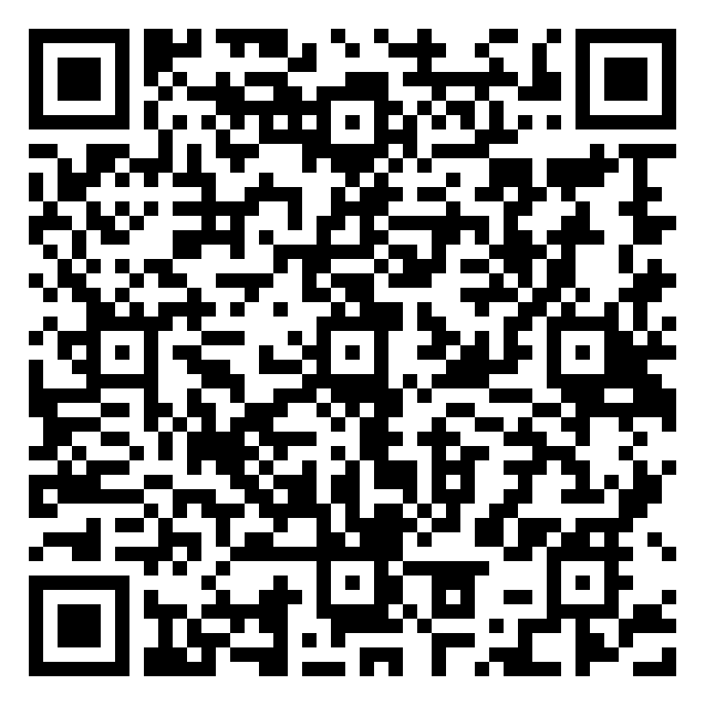 QR code 19276935500000