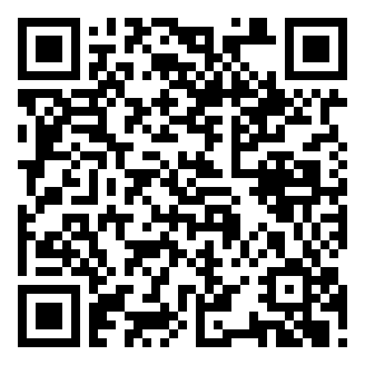 QR code 38702532000000