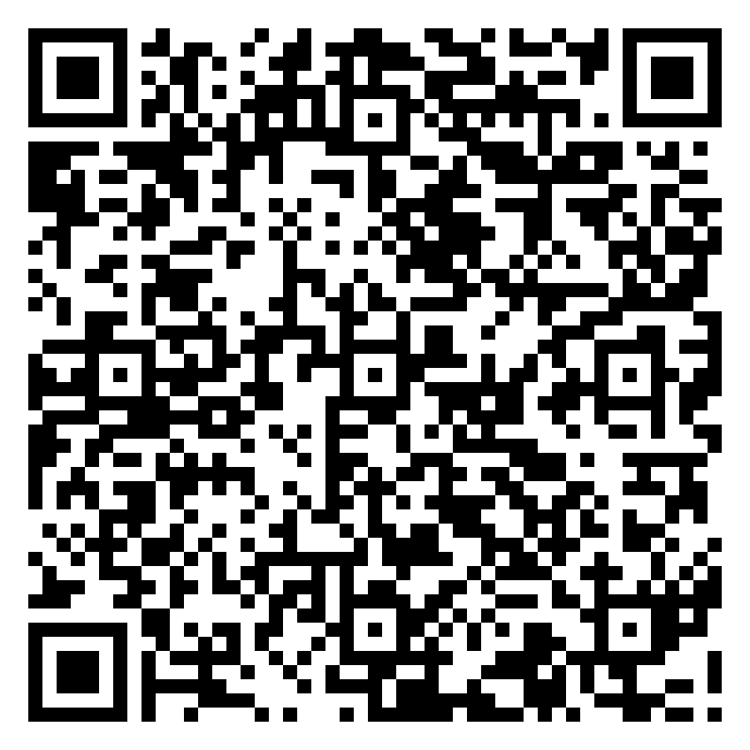 QR code 52662887200000