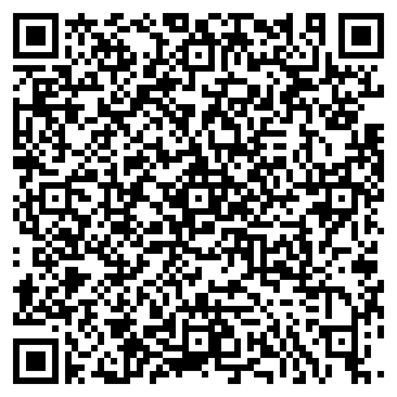 QR code 38664699300000