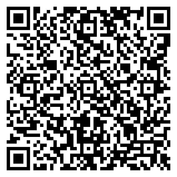 QR code 06161494400000