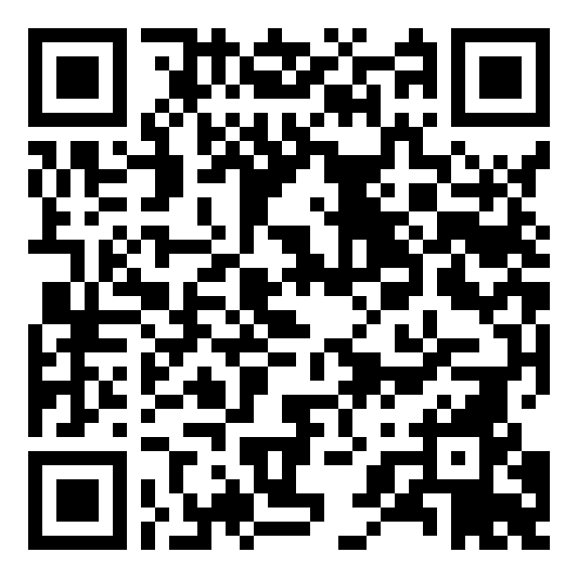 QR code 01515604100000