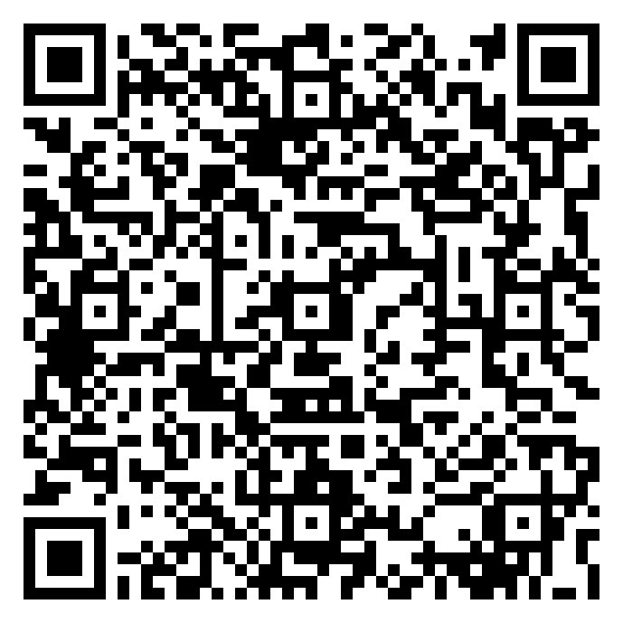 QR code 36154269000000