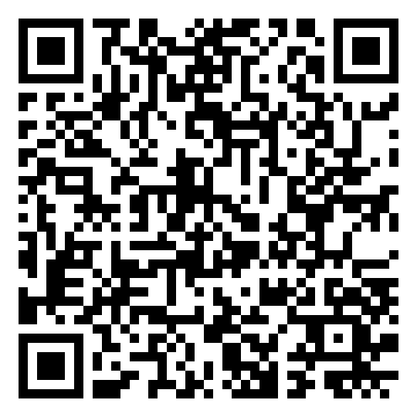QR code 52840934100000