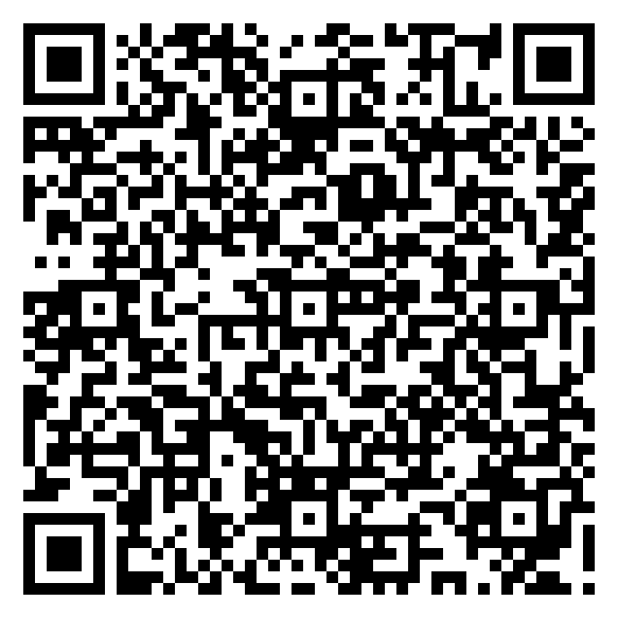 QR code 14078848800000