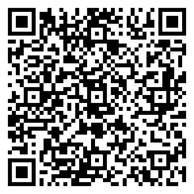 QR code 36689877600000
