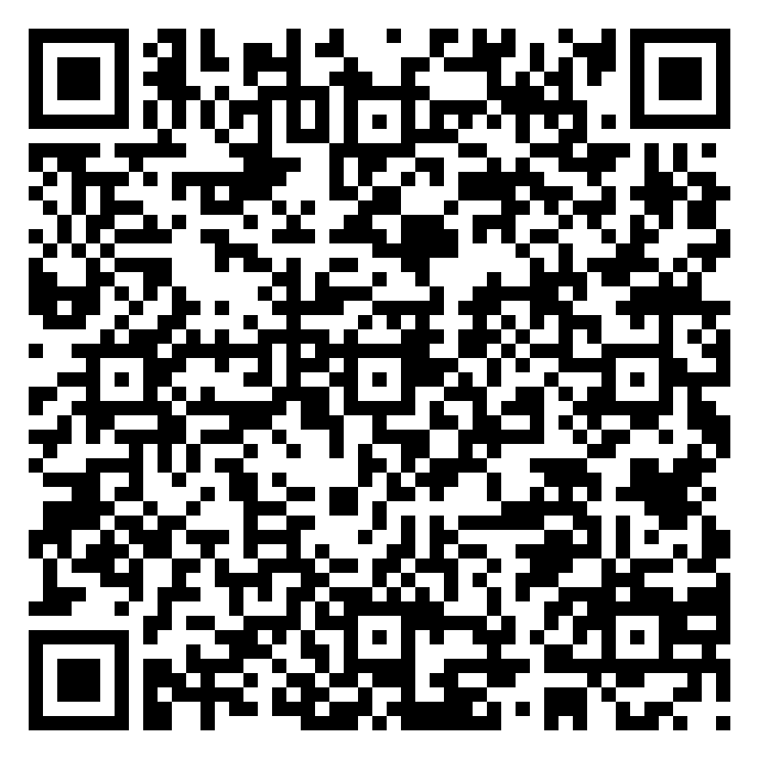 QR code 18023712000000