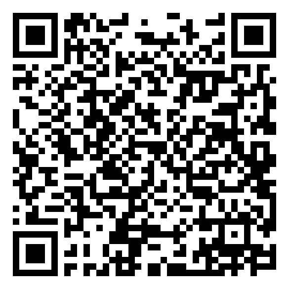 QR code 38612498700000