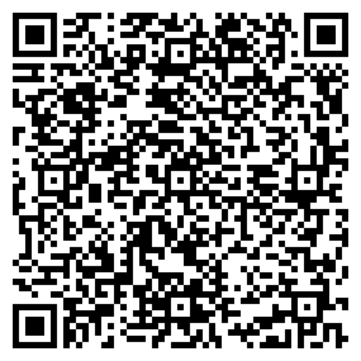 QR code 38303477500000