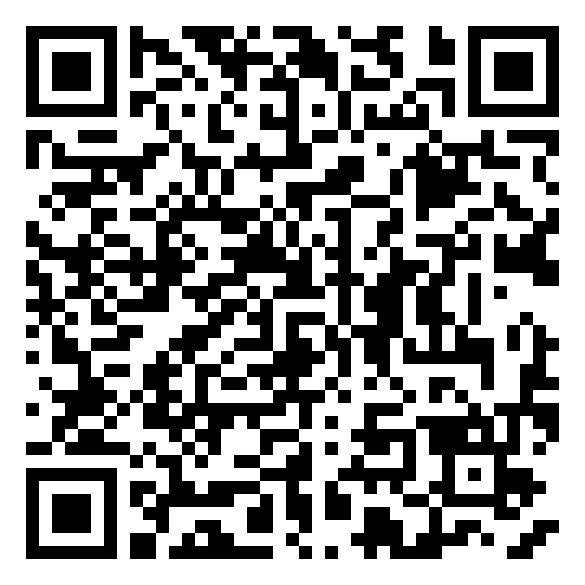 QR code 38868148500000