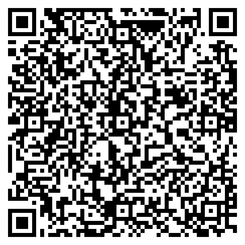 QR code 38300356200000