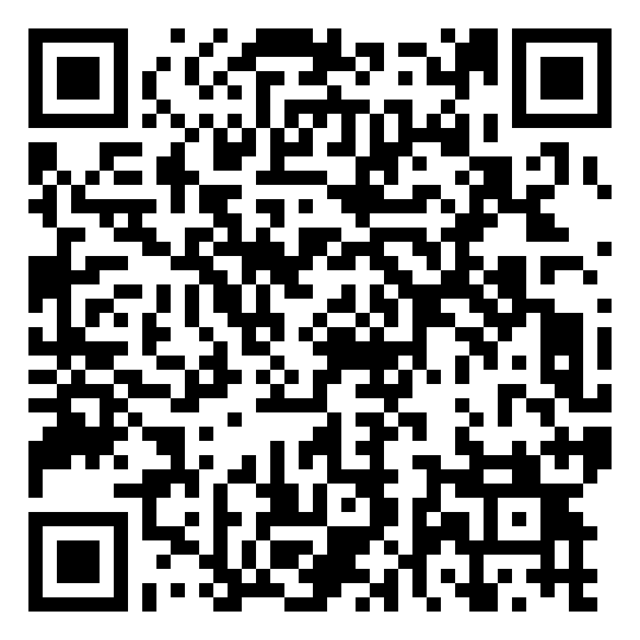 QR code 52959647000000