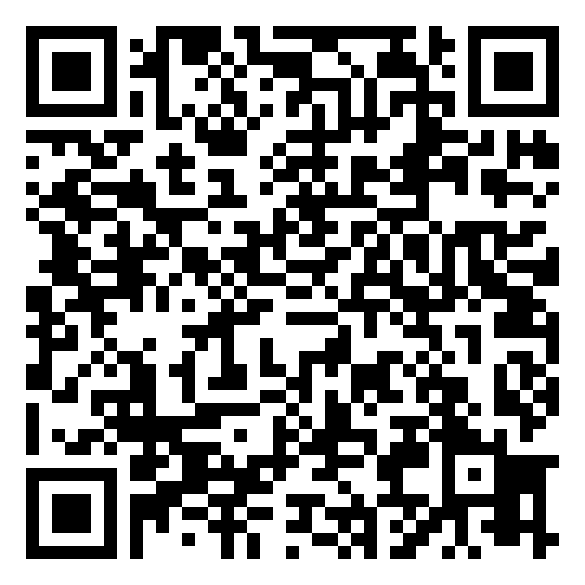 QR code 36379024500000