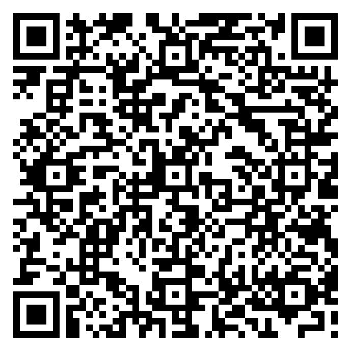 QR code 52267185900000