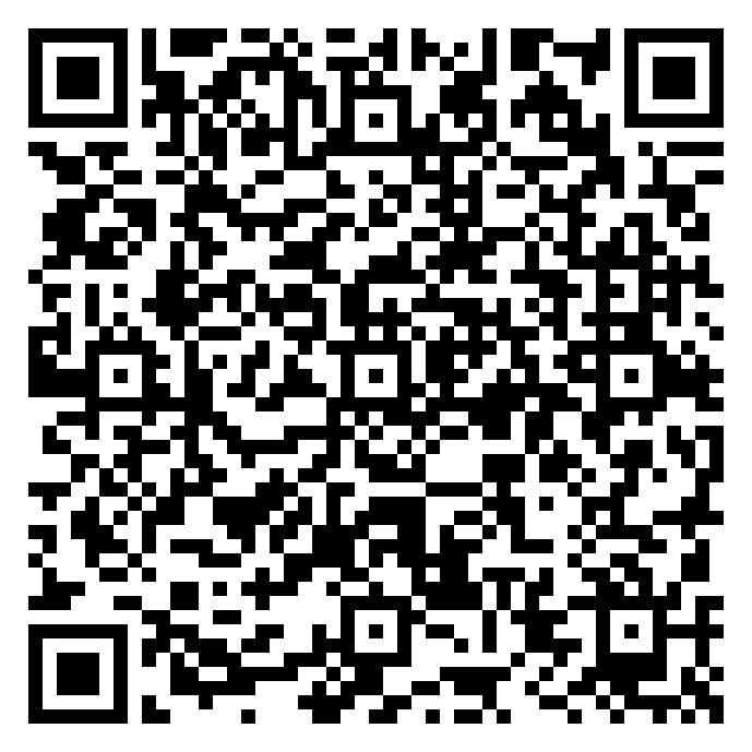 QR code 52164125300000