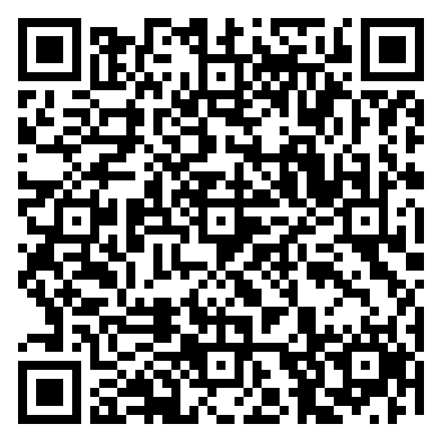 QR code 54005121000000