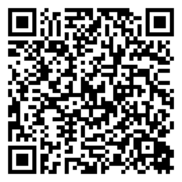 QR code 52787148000000
