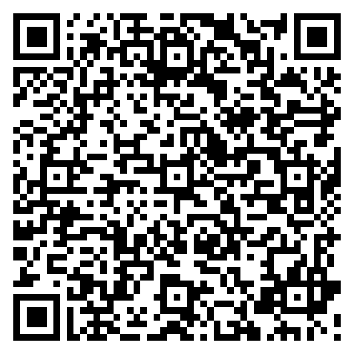 QR code 54102813000000