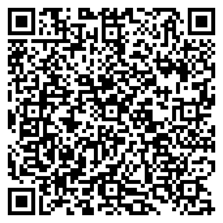 QR code 36274494100000