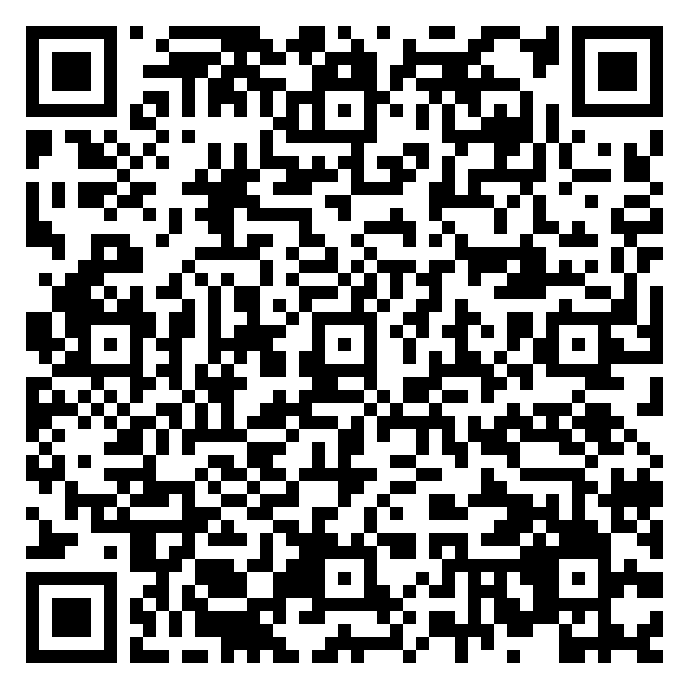 QR code 36671856700000