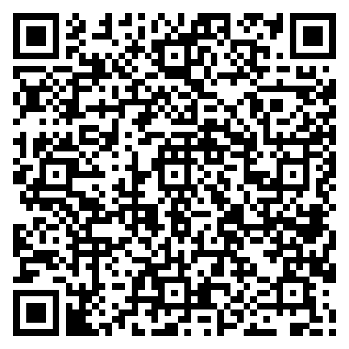 Spokojna Jesień QR code QR code 14258385600000