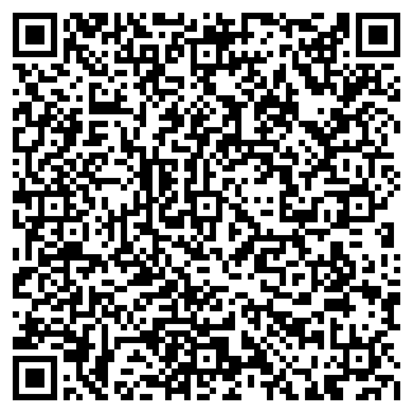 QR code 02023817000000