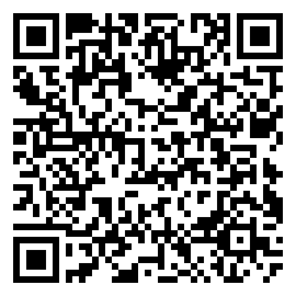 QR code 52370054000000