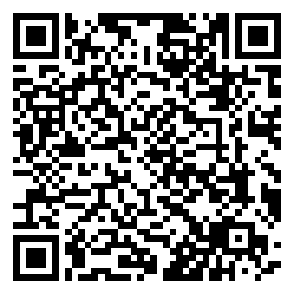 QR code 36335662600000