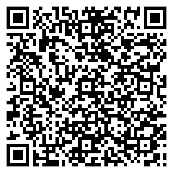 QR code 54155882600000