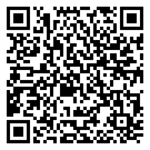 QR code 01560939900000
