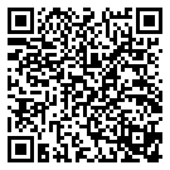 QR code 54067090000000