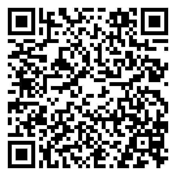 QR code 12265630600000