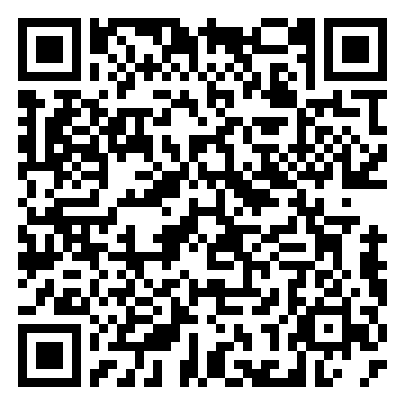 QR code 52370828600000