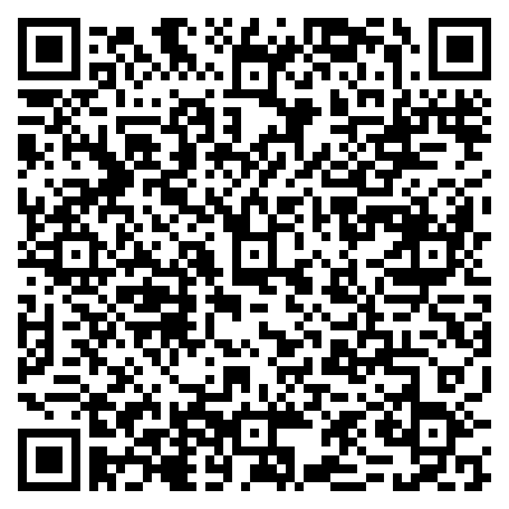 QR code 36584502200000