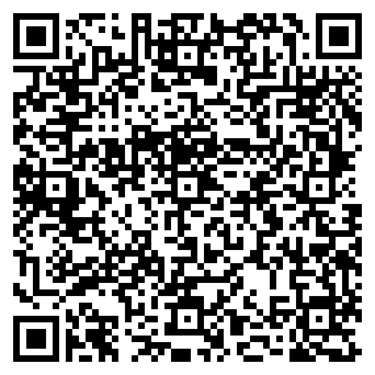 QR code 38876013800000