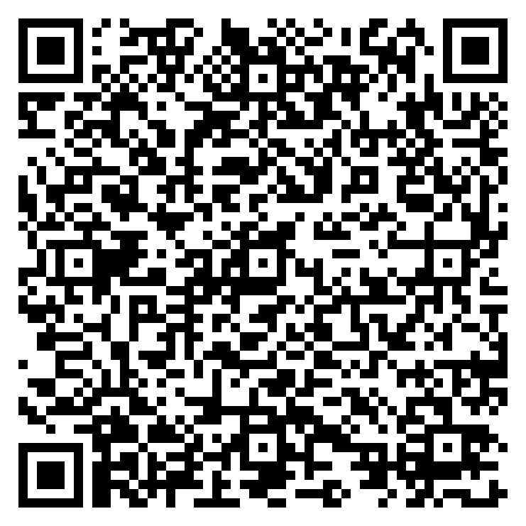 SPOKOJNY DOM PRZY LESIE ANNA SZYDŁOWSKA QR code QR code 54193202900000