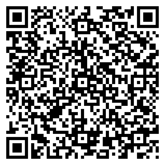 QR code 38692971600000