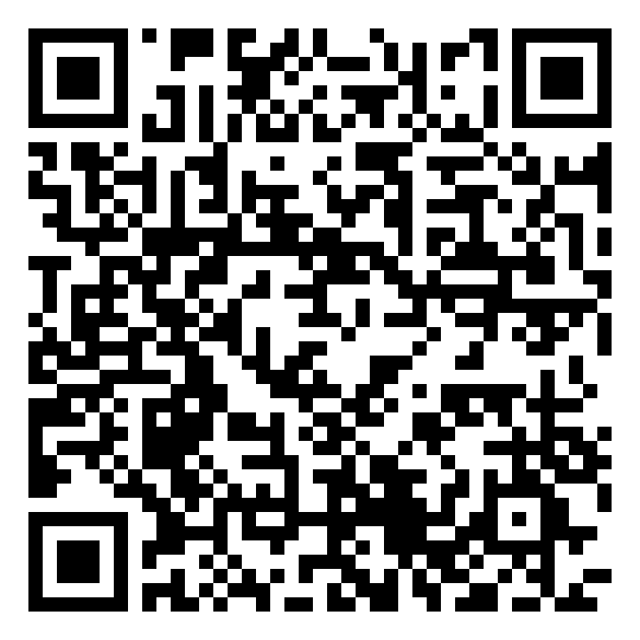 QR code 52395988700000